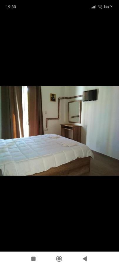 D. Beloni Studios Chania  Екстер'єр фото
